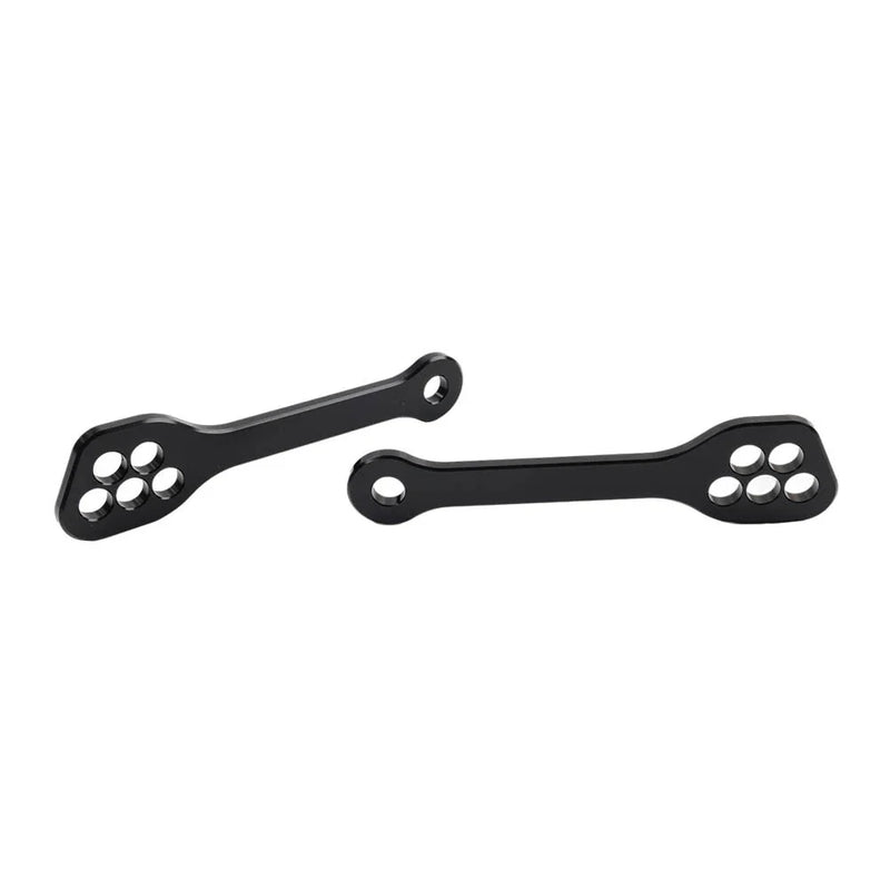 Suzuki GSX 1300 Rear Lowering Links (1999-2023)