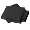Suzuki LTZ400, Kawasaki KFX400, Arctic Cat DVX400 CDI Ignition Box (2003-2004)