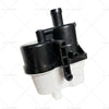 VW Jetta, Atlas Evaporative Emission Leak Detection Pump (2011-2023)