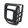 Jeep Gladiator JT Headlight Lamp Tail Light Bezel Frame (2020-2022)