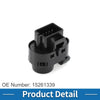 Chevrolet Cobalt Car Mirror Switch (2005 - 2010)