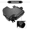 Honda CR-V Air Intake Lower Resonator (2007-2009)