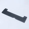 Integra DC5 Accord CL7 CL9 FD2 K20A K24A Carbon Fiber Spark Plug Cover