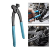 Axle Clips Ball Cage Non Deformation Boot Clamp Pliers