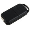 Mercedes-Benz ML320 C230 4 Button Flip Remote Key Fob Housing Shell (1998-2005)