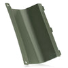 Honda Rancher 350 TRX350 2x4 / 4x4 2004-2006 Battery Lid Cover