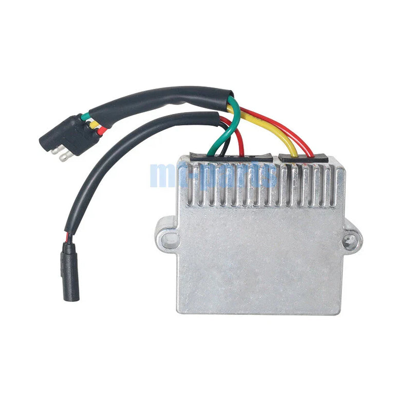 Arctic Cat F570 T570 (2008-2014) & Lynx 2000 LT Voltage Regulator Rectifier (2015-2020)