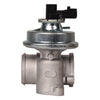 Ford Mondeo MK3 2.0 2.2 TDCi & Transit MK6 2.0 2.4 DI EGR Valve (2000-2010)