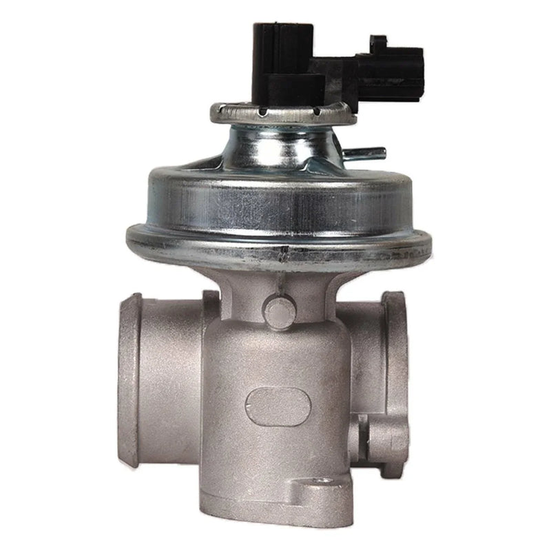 Ford Mondeo MK3 2.0 2.2 TDCi & Transit MK6 2.0 2.4 DI EGR Valve (2000-2010)