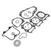 Kawasaki KFX 400, DVX 400, Z400 Complete Gasket Kit (2004-2009)