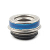 Water Pump Fit 11H-12438-10-00, 11H-12438-00 Mechanical Seal