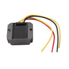 T120 TR6 T100 T140 TR7 12V Rectifier Voltage Regulator (1963-1983)