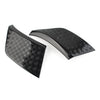 Land Rover Defender 90 110 Front Bumper Side Protect Covers (2020-2023)