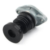 Honda TRX300 Fourtrax 300 Carburetor Primer Pump Set (1988-2000)