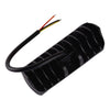 Car Truck Off-Road SUV 9-30V Work Light Floodlight Headlight