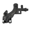 Chevrolet Sonic Cruze Thermostat Housing Assembly