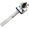 Kawasaki Vulcan 800 VN800 Fuel Tap Cock (1995–2009)
