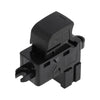 Nissan Pathfinder, Versa Power Window Switch (2005-2012)