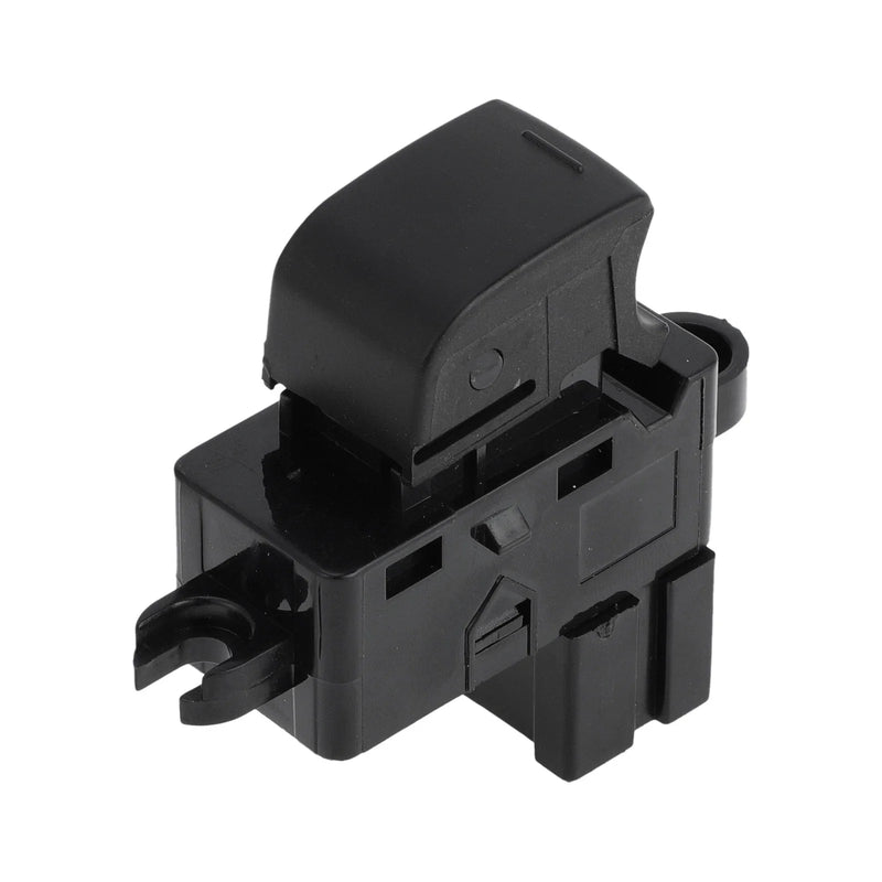 Nissan Pathfinder, Versa Power Window Switch (2005-2012)