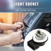 Ford F-150 Turn Signal Light Bulb Socket (2009-2014)