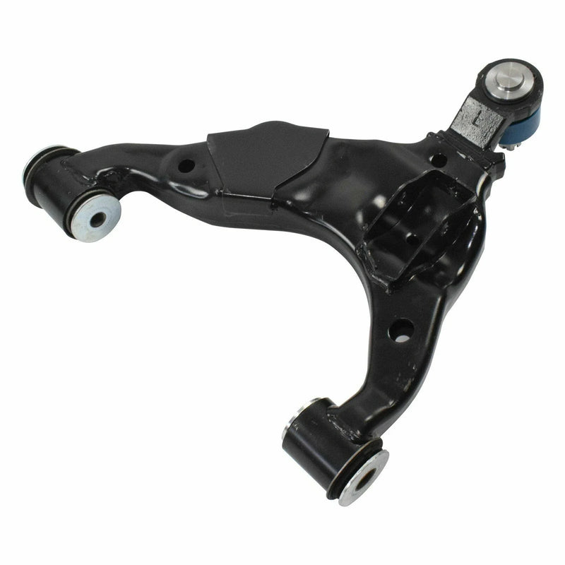 Toyota Landcruiser Prado 120 Series Control Arms (2003-2009)