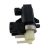 Hyundai Kia SSANGYONG Turbo Vacuum Modulator Pressure Valve