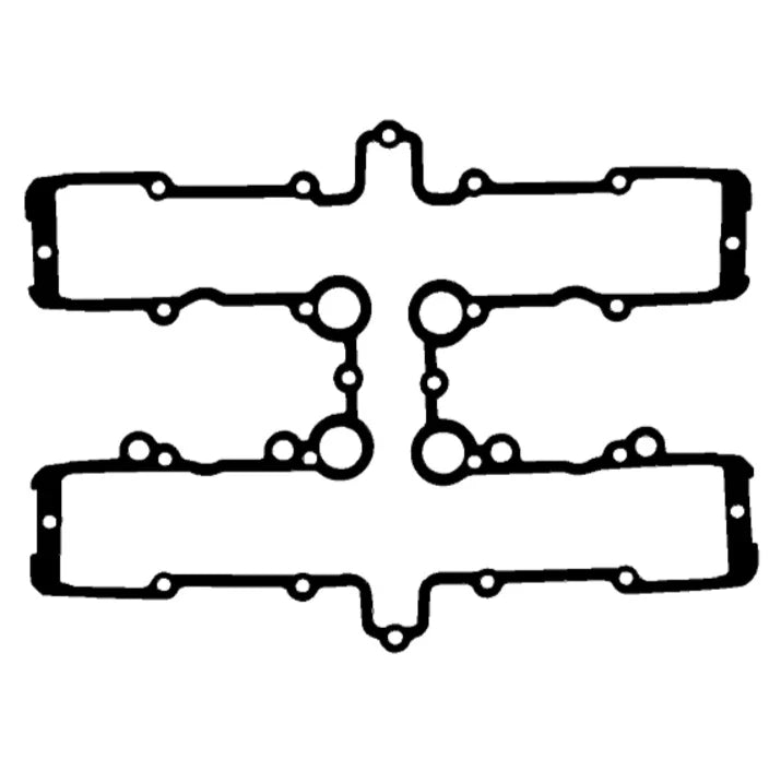 Kawasaki ZR400 Zephyr Valve Cover Gasket (1989–1995)