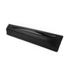 Land Rover Range Rover Evoque Front Right Door Trim Panel (2012-2019)