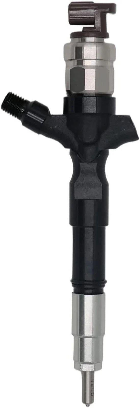 Toyota Prado KDJ150R / KDJ150L Diesel Fuel Injector Set (2009-2017)