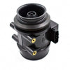 Toyota LandCruiser Prado VZJ9 3.4L Air Flow Meter Sensor (1996-1999)