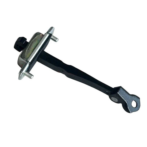 Kia Sportage MK3 Door Stop Strap (2010-2016)