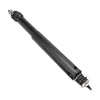 Toyota 4Runner Truck Pickup Steering Damper Cylinder (1996-2002)