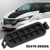 Nissan Sentra Wear Resistant Cabin Air Filter Cover