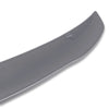 Mercedes Benz CLA C118 Sedan Gray ABS Boot Spoiler (2019-2023)