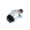 Chevrolet Avalanche 1500 Idle Air Control Valve 5.3L (2002-2006)