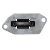 Volvo XC90 2.5 T AWD & 275 D5 Engine Mount (2002-2015)