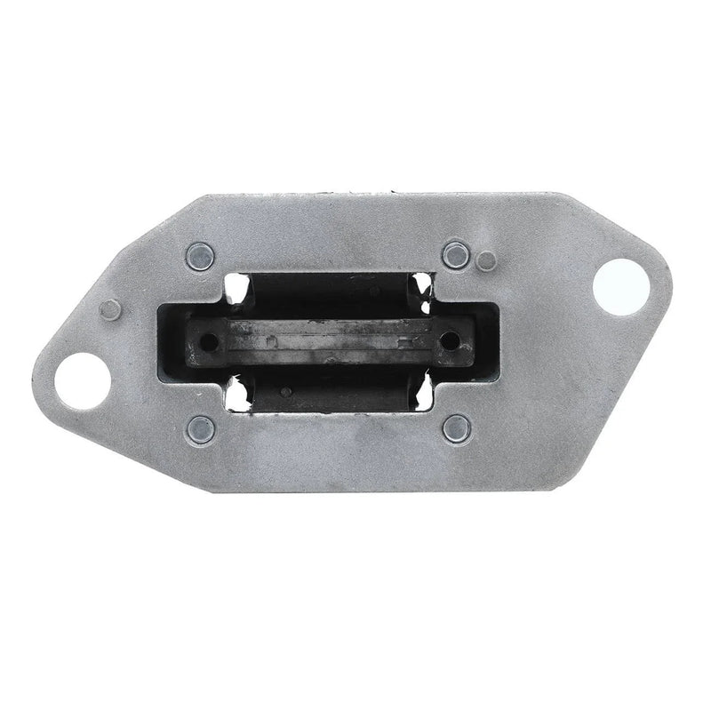 Volvo XC90 2.5 T AWD & 275 D5 Engine Mount (2002-2015)