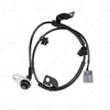 Mitsubishi Triton L200 Rear Right ABS Wheel Speed Sensor (2015-)