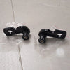 Honda CBR650R CB650R (2019-2020) - Motorcycle Lifting Nail Swingarm Slider