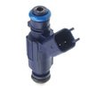 Malibu Equinox CTS SRX G8 6x Fuel Injector (2005–2013)