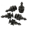 Mercedes-Benz Sprinter 20 x Rear Light Clips (2006-2017)