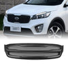 KIA Sorento Grille Mesh Front Bumper (2015-2017)