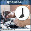 Lexus LS400 Ignition Coil Pack (1998-2000)