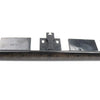 Mini Cooper Convertible Black Rear Third High Level Brake Light (2005-2008)