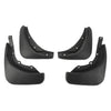 Volvo S90 Mud Flaps Splash Guards 1 Set (2017-2023)