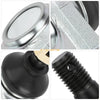 Suzuki QuadRacer LT230 LT250 LT300 4pcs Upper Ball Joint