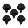 MG ZS (2017-2021), MG3 50pcs Parcel Shelf Cord Clips (2018-2021)