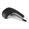 Kia Sorento Gear Shift Lever Knob (2009-2012)