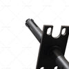 Alpha 1 MR Gimbal Bearing Puller & Hinge Pin Set