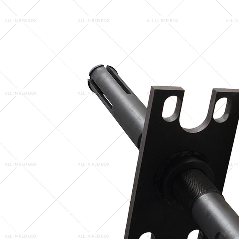 Alpha 1 MR Gimbal Bearing Puller & Hinge Pin Set